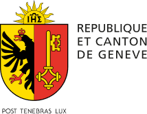 republique-et-canton-de-geneve